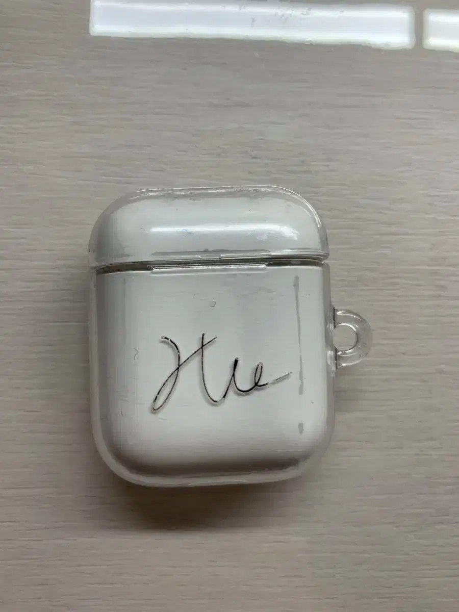 AirPods 2