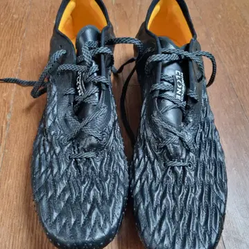 Yeezy boost clon sales