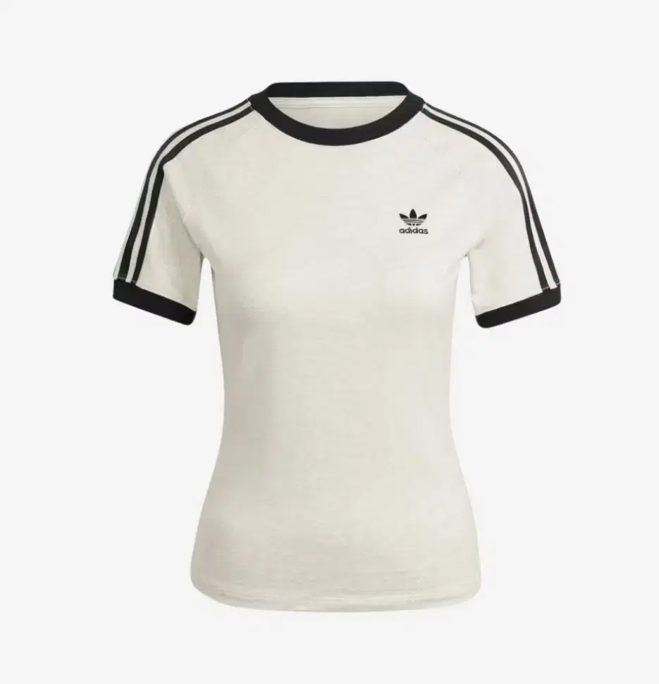 xs)adidas samsun short sleeve new