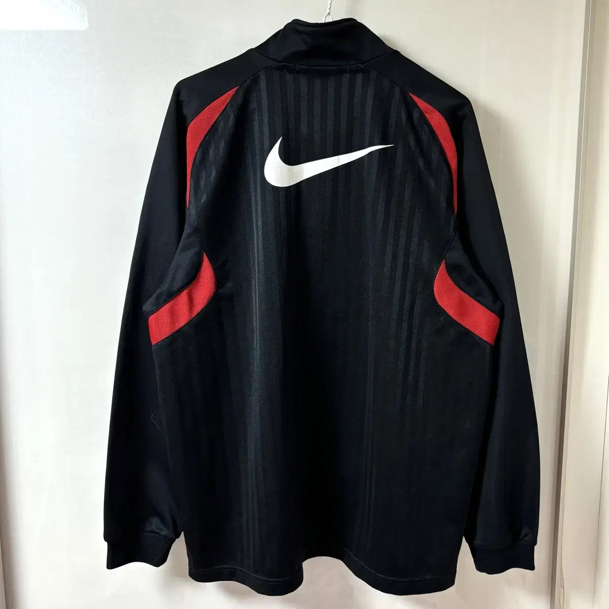 Nike Bixoushi Track Top