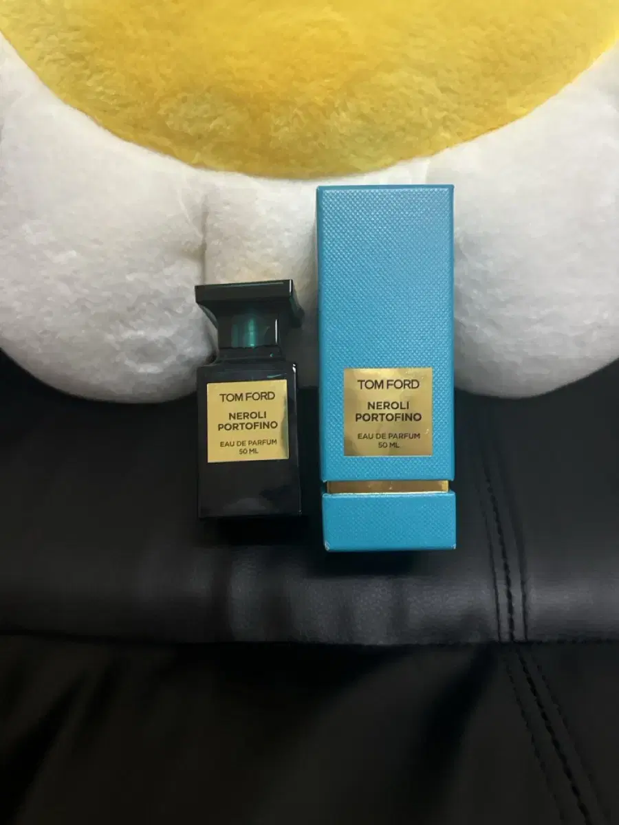 TOMFORD 톰포드 네롤리 포르토피노 오 드 퍼퓸