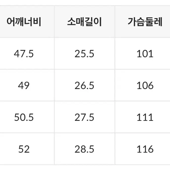 망그러진곰 망그러진 반팔티 스파오 망곰이