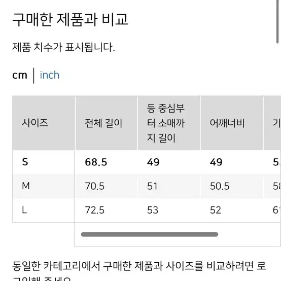 유니클로 남녀공용 오픈 칼라 셔츠 블랙 s 사이즈