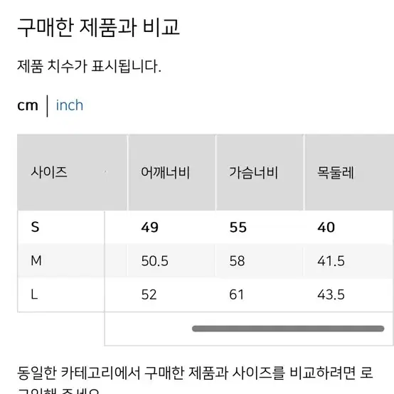 유니클로 남녀공용 오픈 칼라 셔츠 블랙 s 사이즈