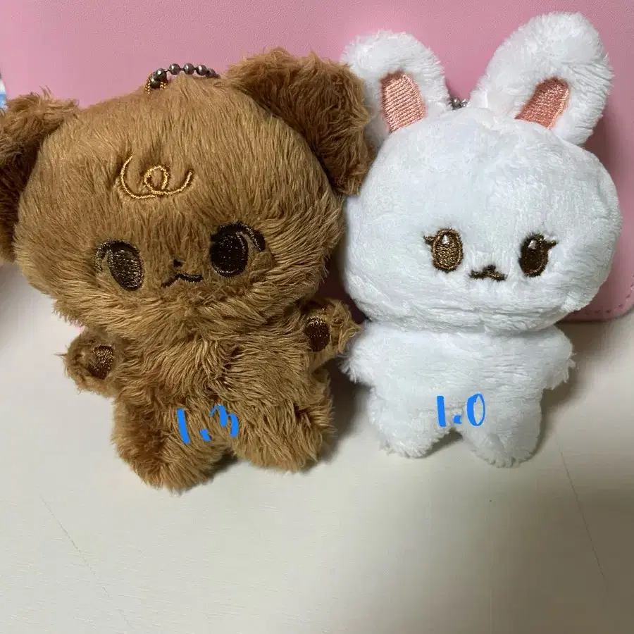 급처)))푸짜니 포켓잼 10cm 양도