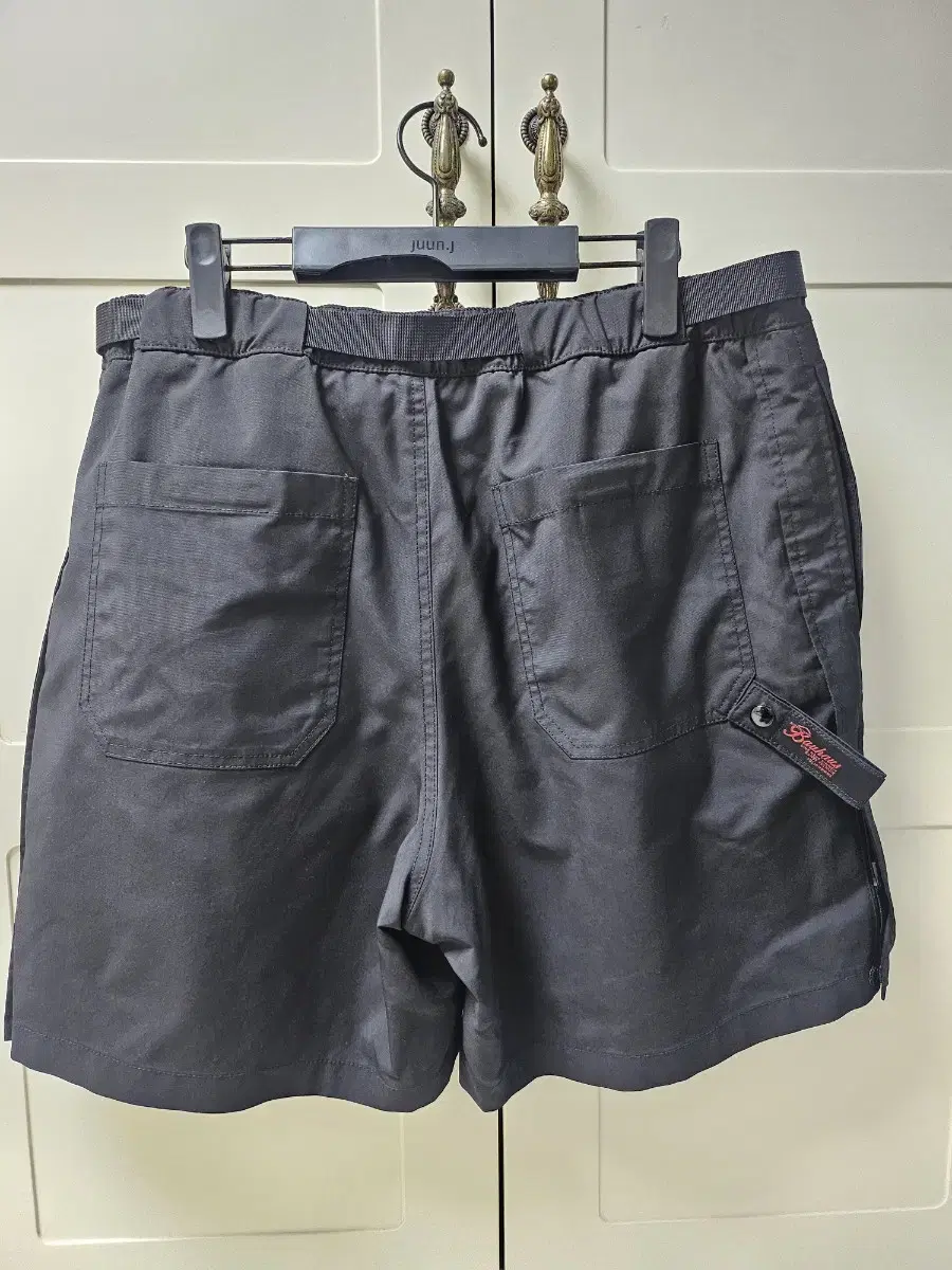 Solid Homme Vahn 50(34)