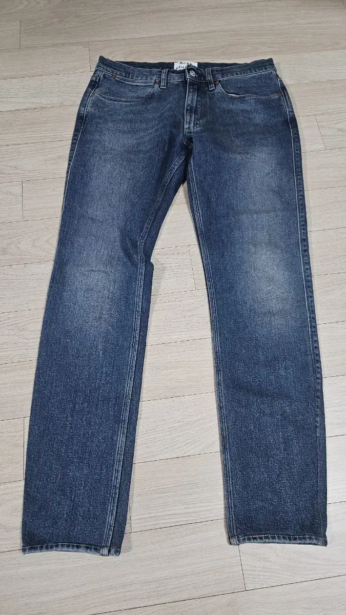 Acknestudio Jeans 30-31