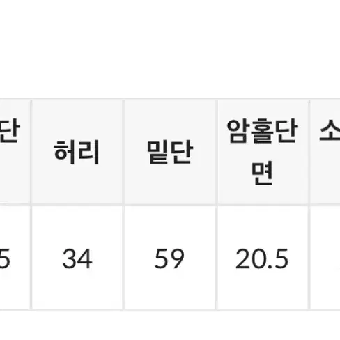 [커먼유니크]자가드 트와이스 연예인 원피스