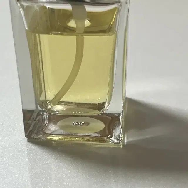 러쉬 팬지 30ml