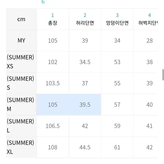 필루미네이트 데미지 워시드 데님팬츠 블루