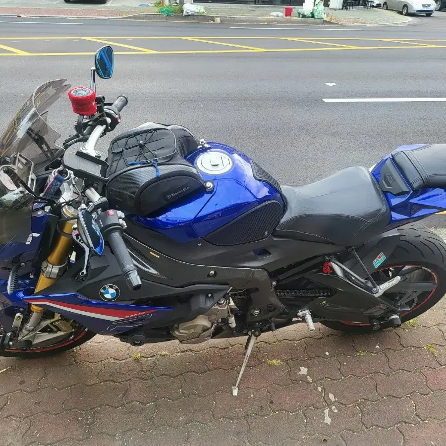 s1000r 20년식