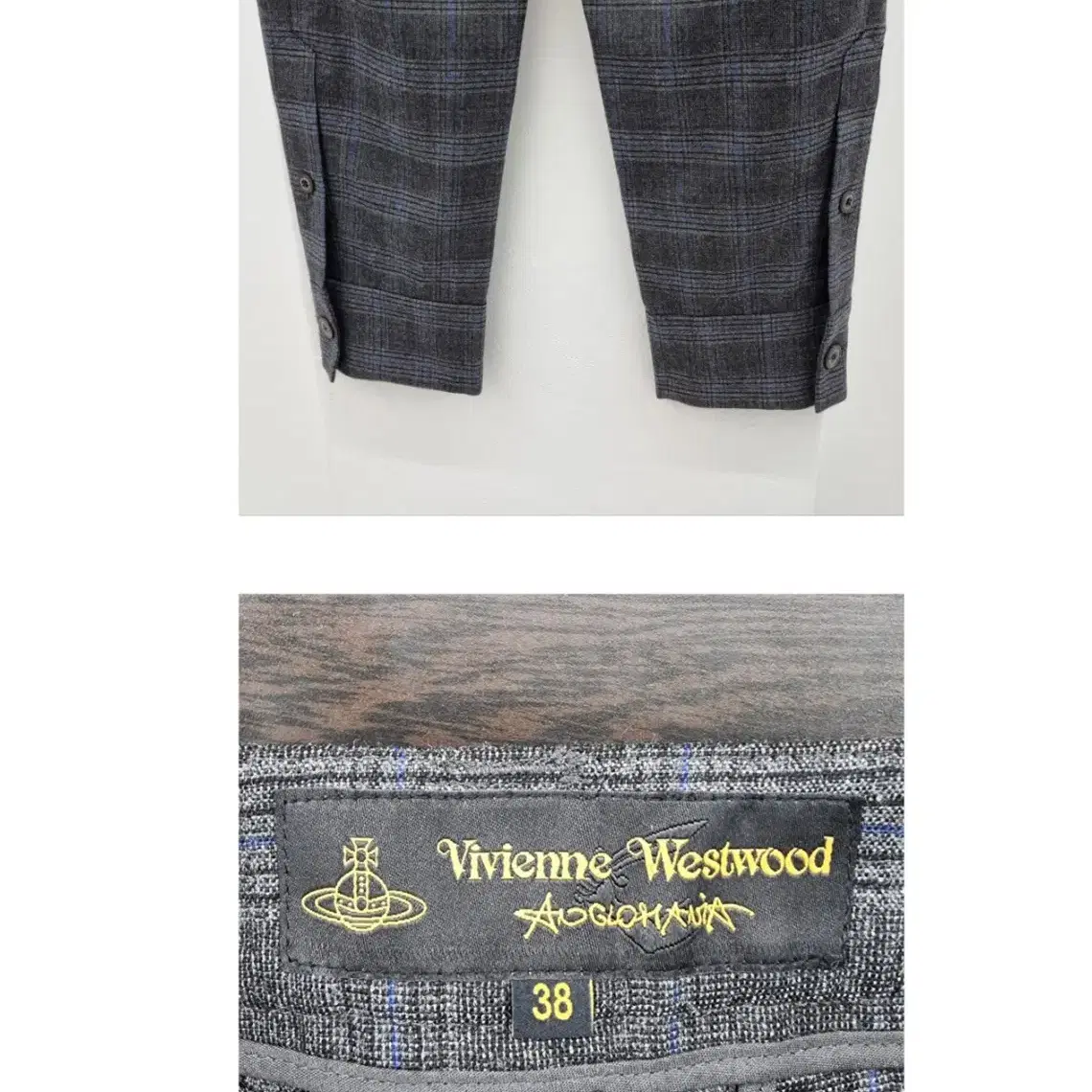 Vivienne Westwood (27)