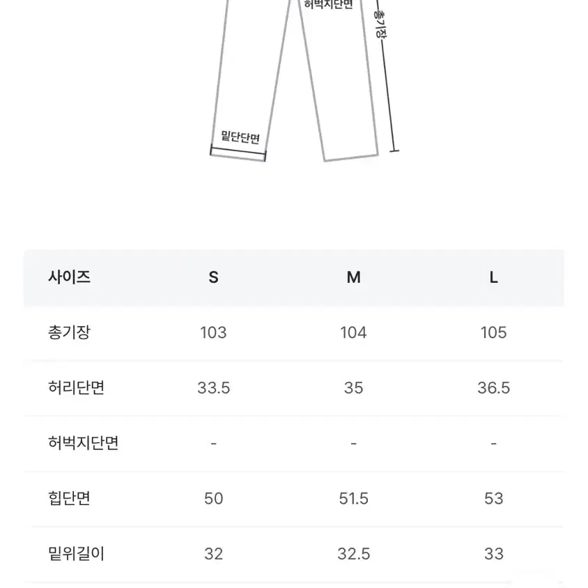 블랙업 워싱 데님팬츠