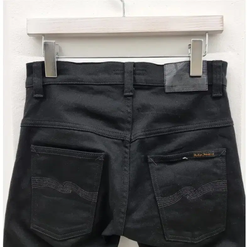 Nudie Jeans co (27)