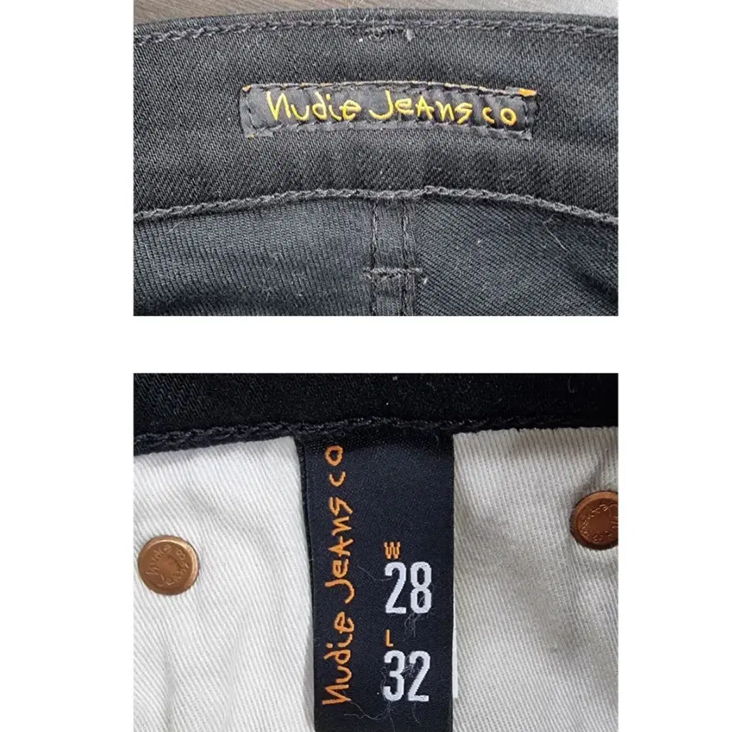 Nudie Jeans co (27)