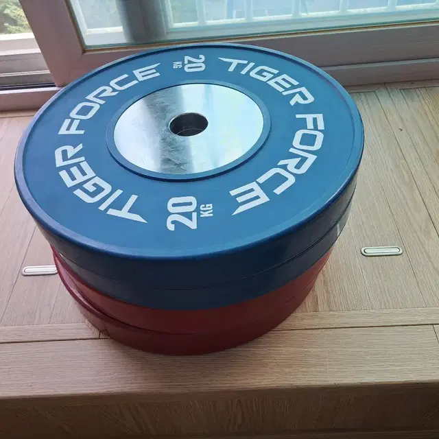 컴피티션 원판 시힙용 90kg (kg당4000원가격인하!!),(각개가능)