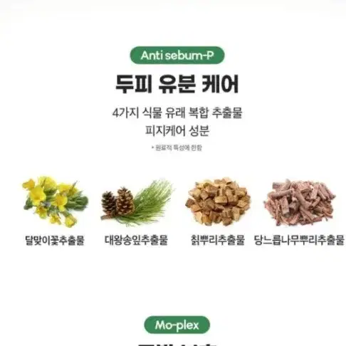 라비앙 실크헤어 헤어앤스칼프 클리어샴푸 탈모 샴푸 1000ml