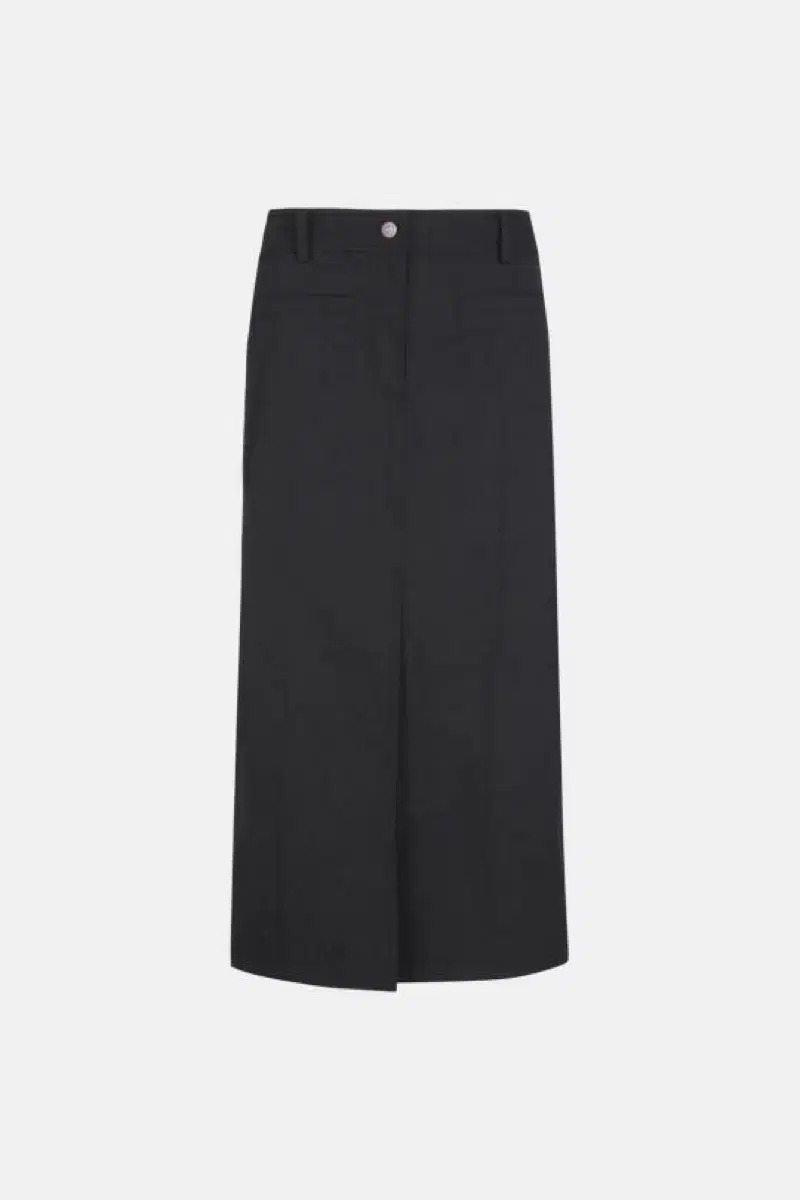 Lucky Chouette skirt Last-minute discount