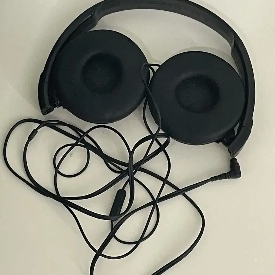 SONY MDR-ZX310AP