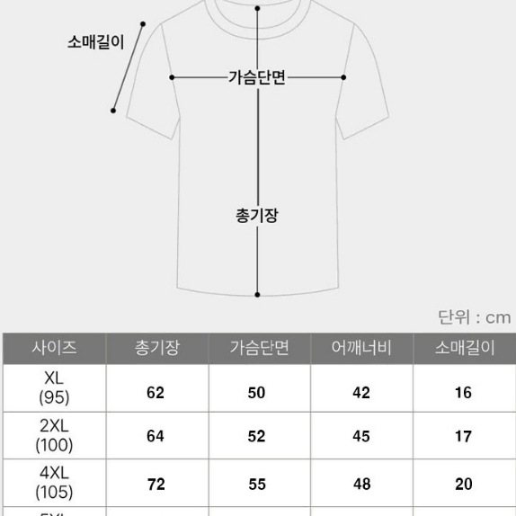 무배 1+1 여름 시원한 반팔 티셔츠 여름등산티 헬스 자전거 캠핑 축구