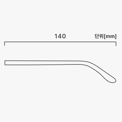 명품샵 셀린느 선글라스 모노크롬01 4S197CPLB 38NO 블랙