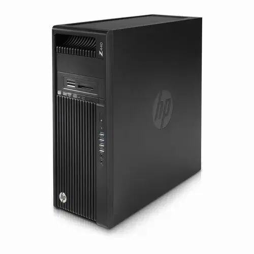 HP Z440 정품케이스(내부구성품포함시), 메인보드 개별판매