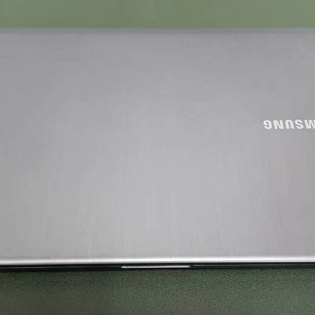 삼성 NT700Z5B i7 S급 노트북, SSD256GB, 램8GB