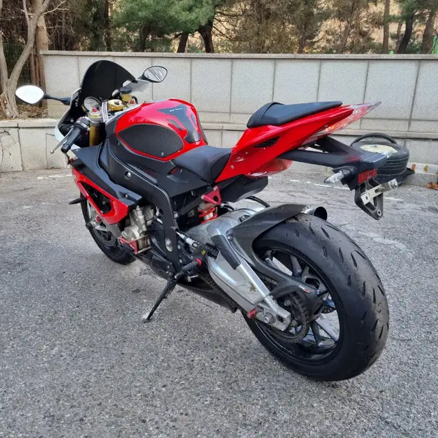 s1000rr 12년식 4만키로대팝니다