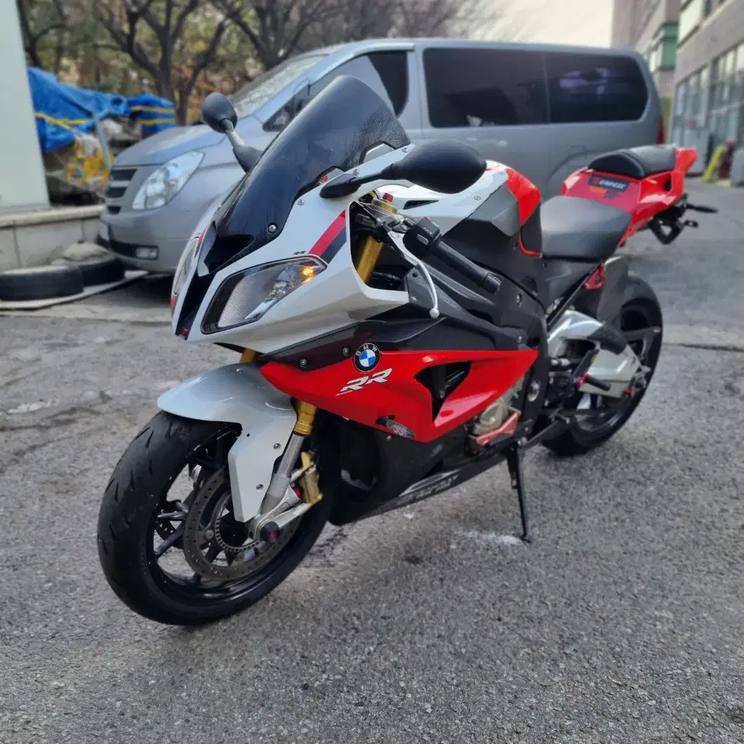 s1000rr 12년식 4만키로대팝니다