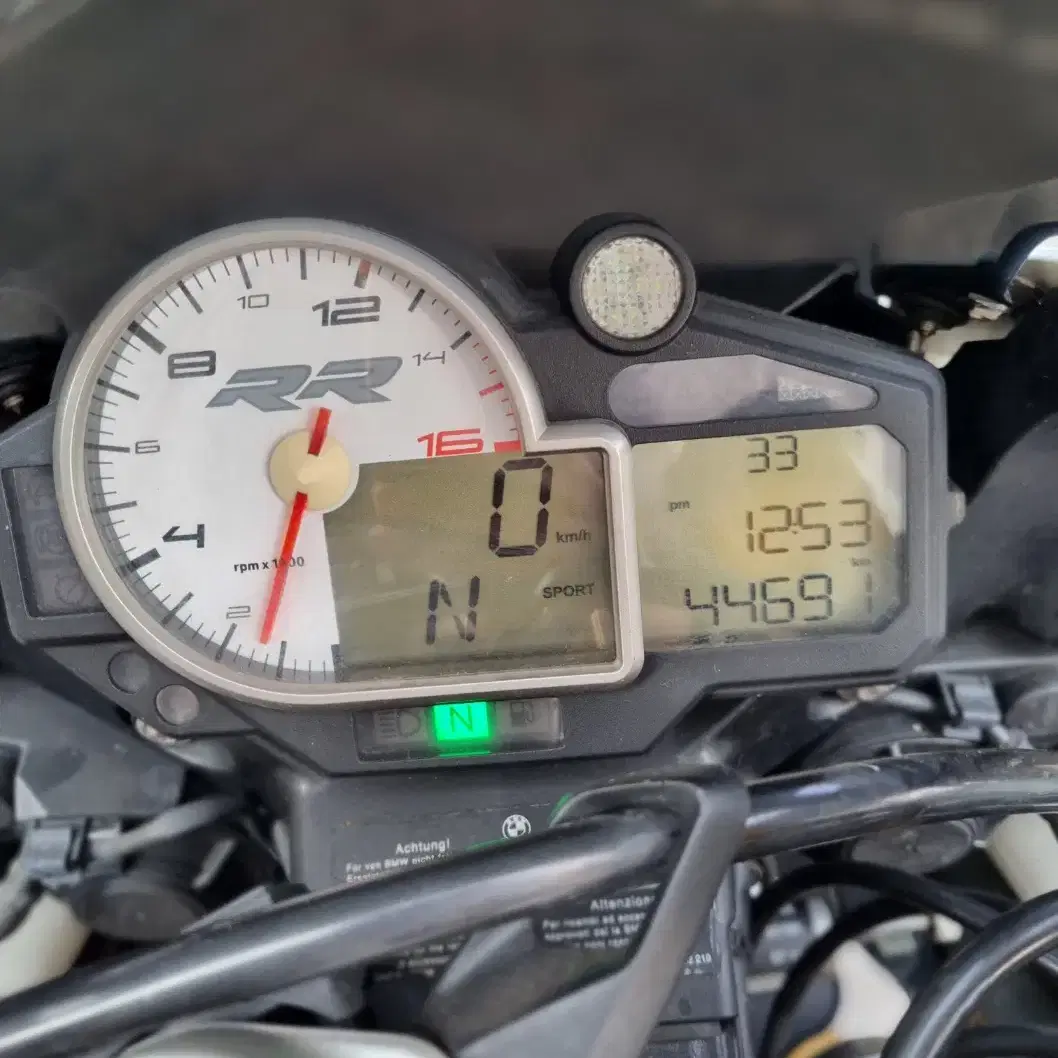 s1000rr 12년식 4만키로대팝니다