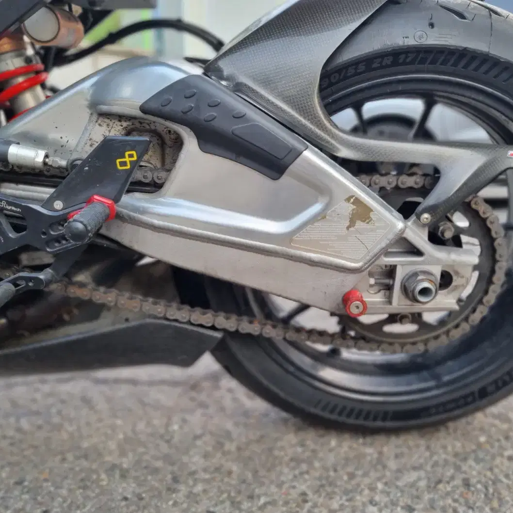 s1000rr 12년식 4만키로대팝니다