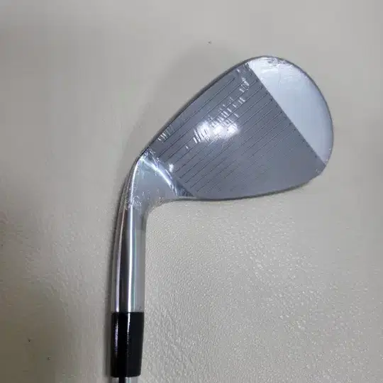 미즈노 Es21 새틴 5808 WEDGE NS PRO MODUS3 WED