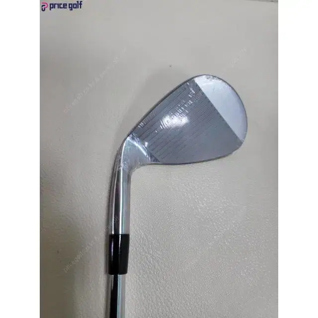 미즈노 Mizuno Es21 새틴 5808 WEDGE NS PRO...