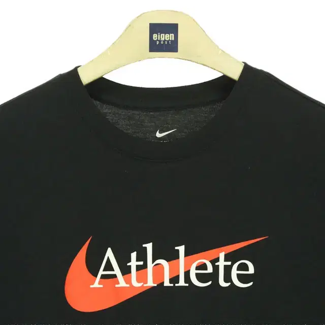 A8610 나이키 NIKE 라운드 반팔티 95 남성 티셔츠 브랜구제