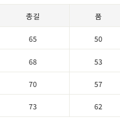 [해외] XLARGE 엑스라지 슬랜트 OG 래글런 롱슬리브 긴팔 티셔츠