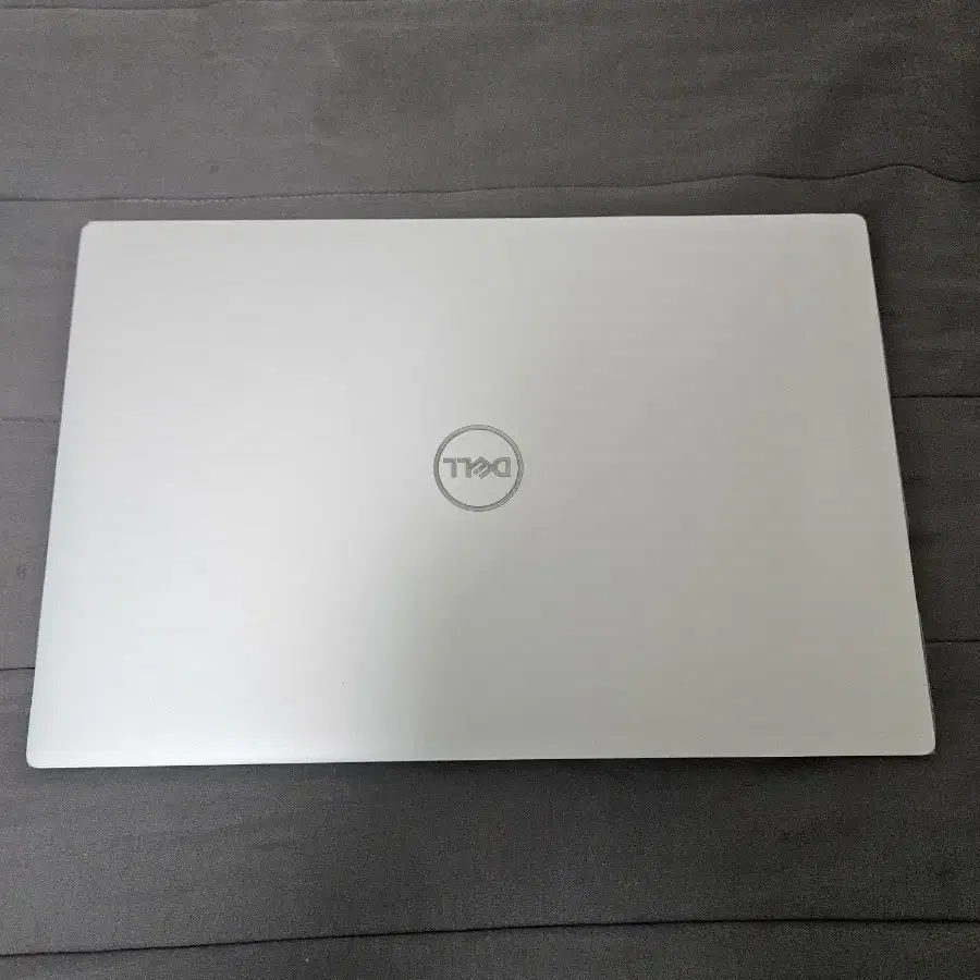 DELL XPS 14 9440(24년형) 2회사용