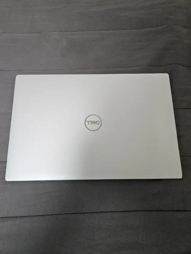 DELL XPS 14 9440(24년형) 2회사용