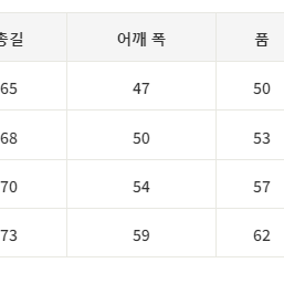 [해외] XLARGE 엑스라지 클럽 래글런 롱슬리브 긴팔 티셔츠 24SS