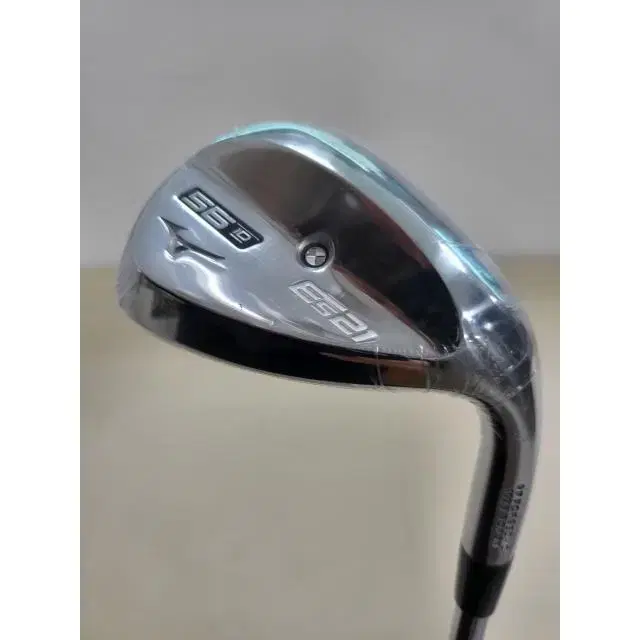 미즈노 Mizuno Es21 새틴 5610 WEDGE NS PRO...