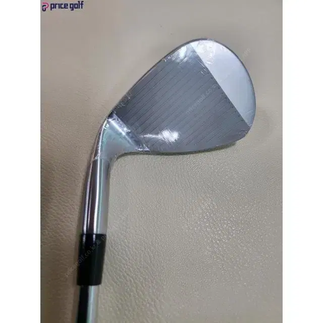 미즈노 Mizuno Es21 새틴 5610 WEDGE NS PRO...