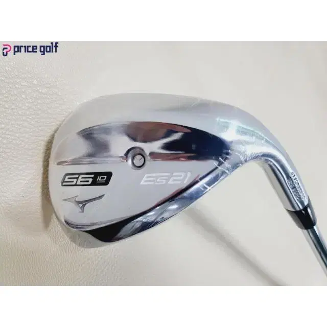 미즈노 Mizuno Es21 새틴 5610 WEDGE NS PRO...