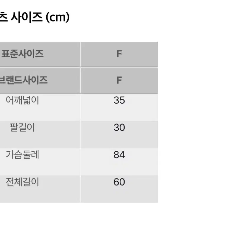 보니스팍스 세일러카라 핀턱 허리잘록 반팔 블라우스 네이비