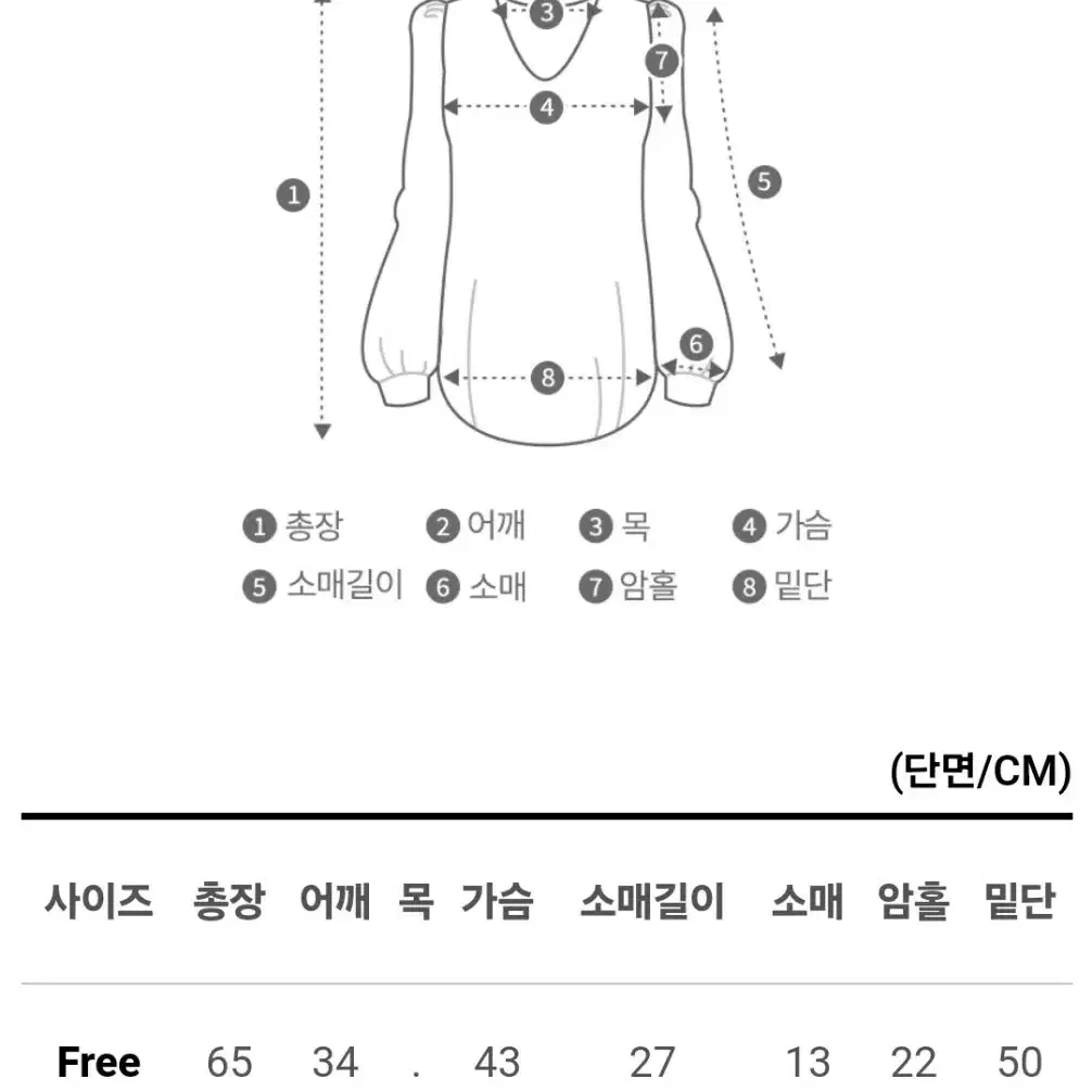 에이블리 스퀘어넥 반팔 하프 블라우스 여리여리 하객룩 데이트 바다 일본룩