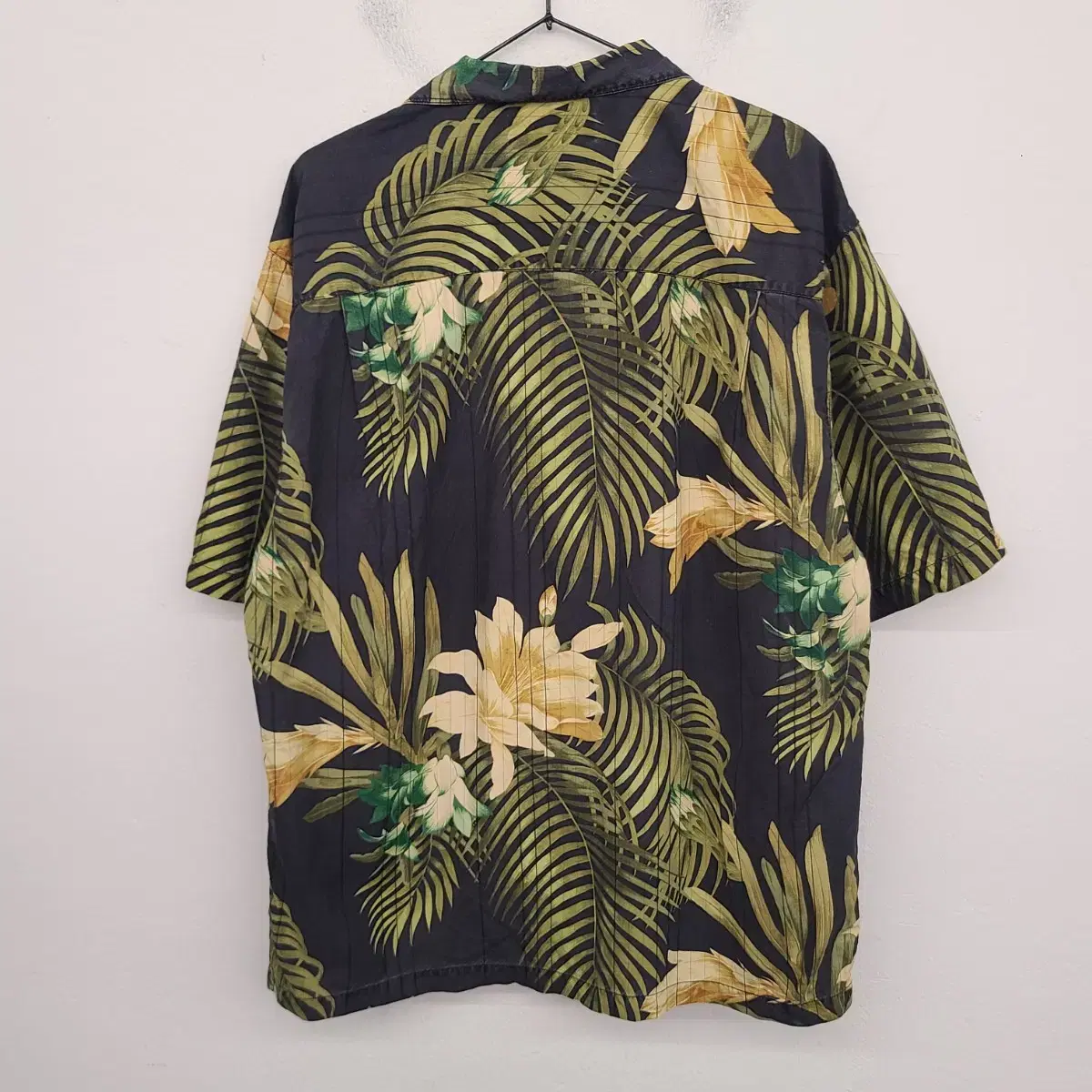 [110/XXL] Tommy Bahama 하와이안 셔츠