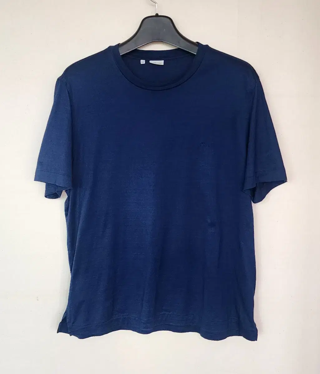 Briony Short Sleeve T-Shirt(105)