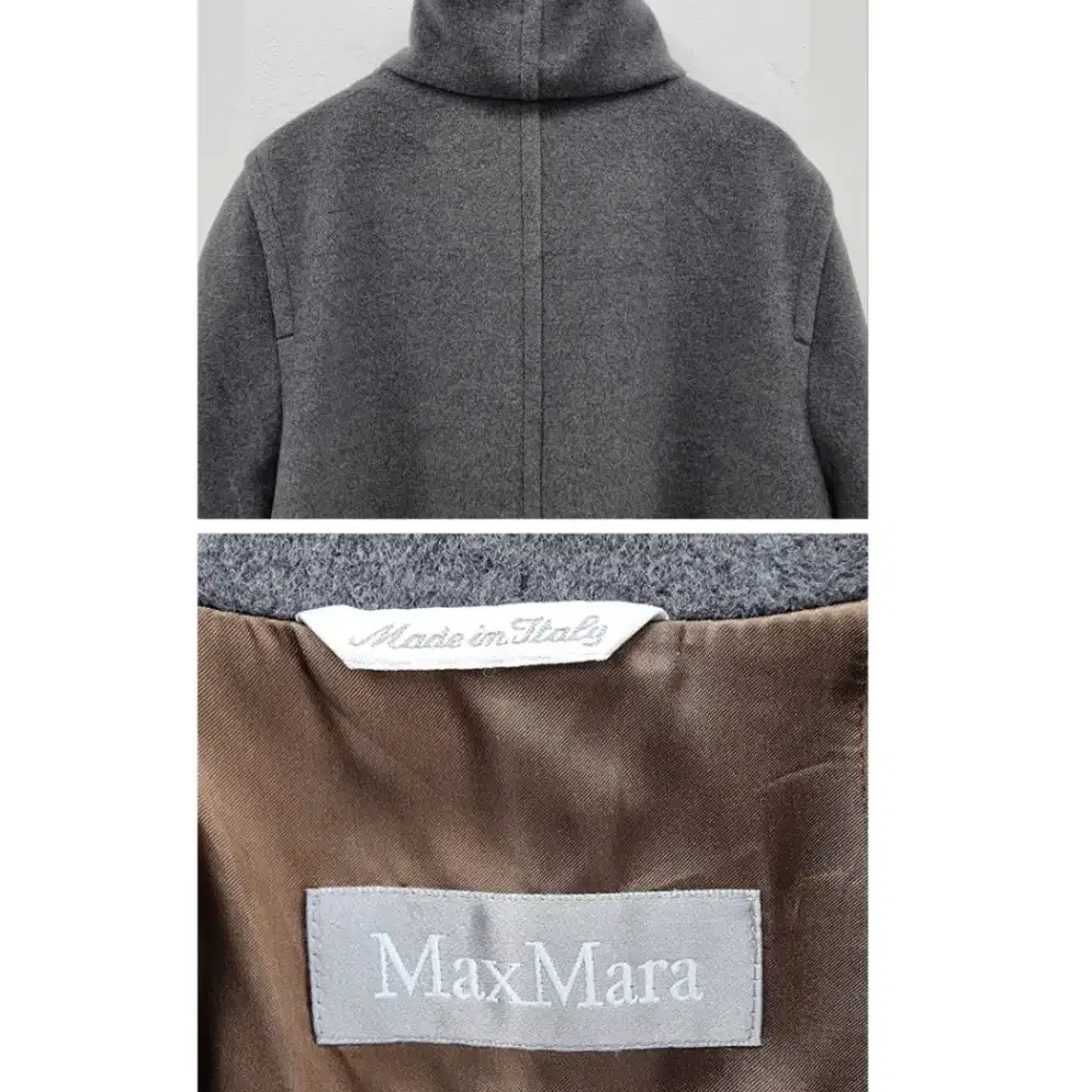 MaxMara (55~66)