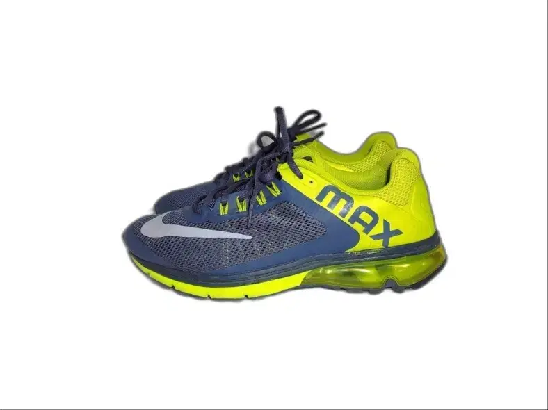 NIKE MAX EXCELLERATE2 나이키엑셀러레이트2 스니커즈