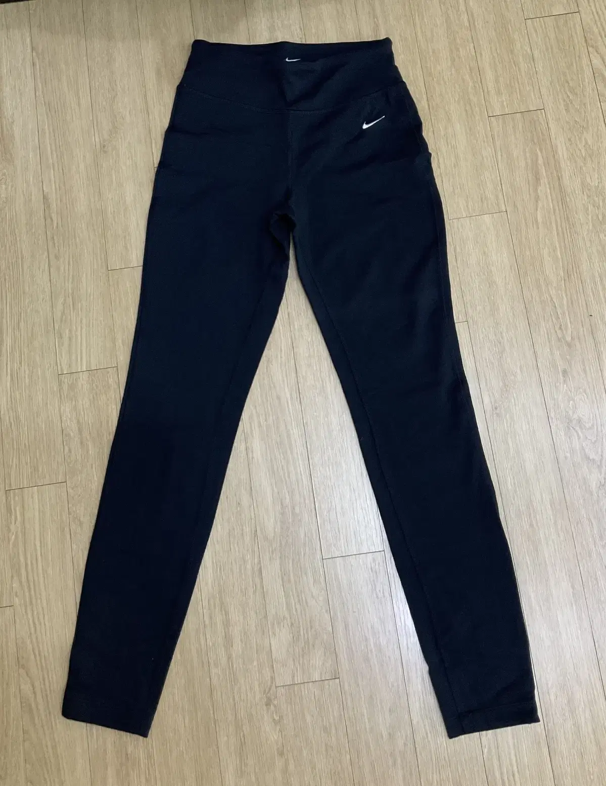 Nike Dry Fit Women's Training Pants Size XS