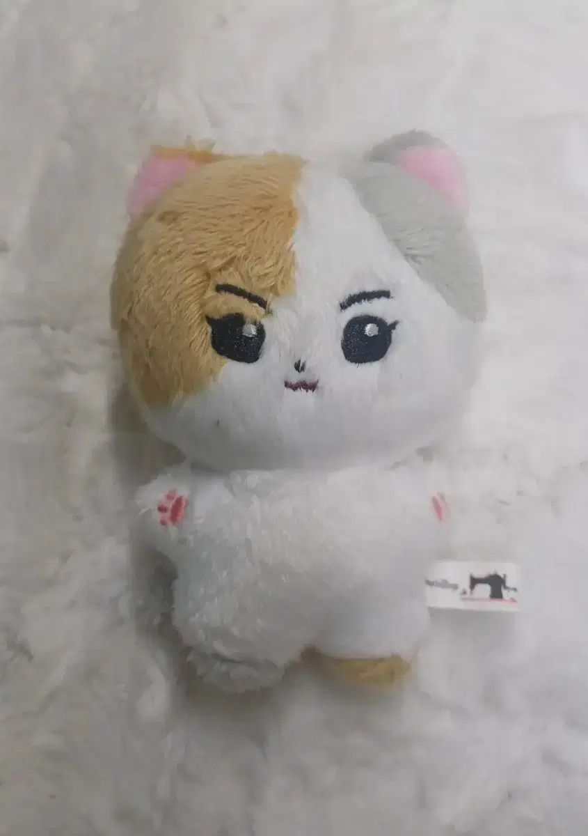 Enhypen Enemies doll jungwon Korean Noodles wts Sell