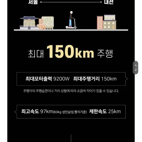 타우러스 x 초기함급 60ah 대차가능